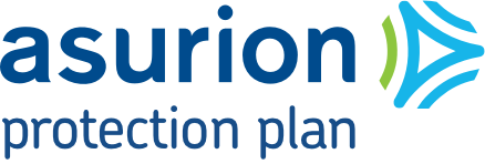 Asurion Protection Plan logo